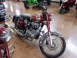.
2011 Royal Enfield Bullet C5 Chrome (EFI) Limited Edition
$6395
Call (812) 496-5983 ext. 324
Evansville Superbike Shop
(812) 496-5983 ext. 324
5221 Oak Grove Road,
Evansville, IN 47715
With the bold award-winning design of the Bullet C5 Classic Royal
