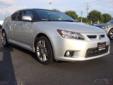 Â .
Â 
2011 Scion tC
$19490
Call 757-214-6877
Charles Barker Pre-Owned Outlet
757-214-6877
3252 Virginia Beach Blvd,
Virginia beach, VA 23452
757-214-6877
LOOK NO FURTHER
Click here for more information on this vehicle
Vehicle Price: 19490
Mileage: 6340