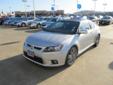Orr Honda
4602 St. Michael Dr., Texarkana, Texas 75503 -- 903-276-4417
2011 Scion tC Base Pre-Owned
903-276-4417
Price: $19,999
Receive a Free Vehicle History Report!
Click Here to View All Photos (25)
Receive a Free Vehicle History Report!
Description: