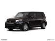 Â .
Â 
2011 Scion xB
$16595
Call 616-828-1511
Thrifty of Grand Rapids
616-828-1511
2500 28th St SE,
Grand Rapids, MI 49512
616-828-1511
We have it here for you
Vehicle Price: 16595
Mileage: 14000
Engine: Gas I4 2.4L/144
Body Style: Wagon
Transmission: -