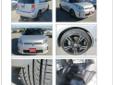 2011 Scion xB RS 8.0
This Silver vehicle is a great deal.
Has 4 Cyl. engine.
Drive well with Automatic transmission.
Looks great with Light Gray interior.
Auto Express Down Window
Multi-Function Steering Wheel
EBA Emergency Brake Asst
Reading Light(s)