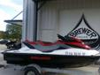 .
2011 Sea-Doo GTX 215
$7995
Call (252) 774-9749 ext. 1408
Brewer Cycles, Inc.
(252) 774-9749 ext. 1408
420 Warrenton Road,
BREWER CYCLES, HE 27537
COVER INCLUDED!!! CALL OR STOP BY BREWER CYCLES TODAY 252-492-8553!!!More fuel efficient than most