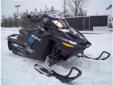 .
2011 Ski-Doo MXZ X 1200 4-TEC
$8499
Call (810) 893-5240 ext. 287
Ray C's Extreme Store
(810) 893-5240 ext. 287
1422 IMLAY CITY RD,
Lapeer, MI 48446
Very Clean Ski-Doo MXZX 1200 4-Tec that was a Spring Only model. The sled is completely stock with the