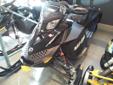 .
2011 Ski-Doo RENEGADE 600 X
$6999
Call (716) 391-3591 ext. 1299
Pioneer Motorsports, Inc.
(716) 391-3591 ext. 1299
12220 OLEAN RD,
CHAFFEE, NY 14030
This Renegade "X" 600 E-tec with electric start gets fully serviced and has a limited 30 day warranty