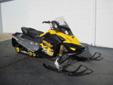 Seelye Wright of West Main
Seelye Wright of West Main
Asking Price: $6,495
Contact Jeff Kopec at 616-318-4586 for more information!
Click here for finance approval
2011 SKI-DOO SNOWMOBILE ( Click here to inquire about this vehicle )
Condition:Â Used
Stock