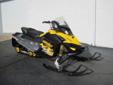 Seelye Wright of West Main
6883 West Main St., Kalamazoo, Michigan 49009 -- 616-318-4586
2011 SKI-DOO SNOWMOBILE Pre-Owned
616-318-4586
Price: $6,495
Click Here to View All Photos (16)
Description:
Â 
WE TAKE ALL TRADES!!! Factory warranty through January