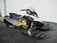 Seelye Wright of West Main
Â 
2011 SKI-DOO SNOWMOBILE ( Click here to inquire about this vehicle )
Â 
If you have any questions about this vehicle, please call
Jeff Kopec 616-318-4586
OR
Click here to inquire about this vehicle
Financing Available
