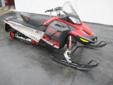 Seelye Wright of West Main
Seelye Wright of West Main
Asking Price: $10,995
Contact Jeff Kopec at 616-318-4586 for more information!
Click here for finance approval
2011 SKI-DOO SNOWMOBILE ( Click here to inquire about this vehicle )
Model:Â SNOWMOBILE