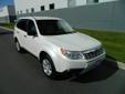 Parker Subaru
370 W. Clayton Ave. Coeur d'Alene, ID 83815
(208) 415-0555
2011 Subaru Forester Satin White Pearl /
54,634 Miles / VIN: JF2SHBAC0BH704050
Contact
370 W. Clayton Ave. Coeur d'Alene, ID 83815
Phone: (208) 415-0555
Visit our website at