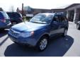New Country Ford Mazda Subaru
3002 Route 50, Â  Saratoga Springs, NY, US -12866Â  -- 888-694-9103
2011 Subaru Forester 2.5X Premium
Price: $ 23,995
We love to say "Yes" so give us a call! 
888-694-9103
About Us:
Â 
When You Buy, Trade, Lease, or Service with