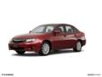 Â .
Â 
2011 Subaru Impreza
$17495
Call 616-828-1511
Thrifty of Grand Rapids
616-828-1511
2500 28th St SE,
Grand Rapids, MI 49512
CLEARANCED LOT
616-828-1511
Vehicle Price: 17495
Mileage: 15500
Engine: Gas Flat 4 2.5L/150
Body Style: Sedan
Transmission: