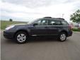 2011 Subaru Outback 2.5i
( Email or call us for Superior car )
Price: $ 24,445
Click here for finance approval 
888-278-0320
Â Â  Click here for finance approval Â Â 
Transmission::Â Variable
Drivetrain::Â AWD
Mileage::Â 28760
Interior::Â Off Black
Engine::Â 4