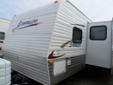 .
2011 Summerland 2670BHGS Travel Trailers
$13988
Call (507) 581-5583 ext. 173
Universal Marine & RV
(507) 581-5583 ext. 173
2850 Highway 14 West,
Rochester, MN 55901
2011 Summerland 2670BHGS for saleVery nice trailer and a layout that suits the family.