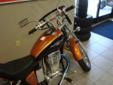 .
2011 Suzuki Boulevard S40
$3890
Call (501) 215-5610 ext. 719
Sunrise Honda Motorsports
(501) 215-5610 ext. 719
800 Truman Baker Drive,
Searcy, AR 72143
WINDSHIELD!!! SADDLEBAGS!!! BACKREST!!!There's a good reason so many road bikes in the '50s and '60s