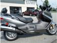 Â .
Â 
2011 Suzuki Burgman 650 Executive
$8599
Call (860) 341-5706 ext. 161
Engine Type: 4-stroke, 2-cylinder, DOHC
Displacement: 638 cc (38.9 cu. in.)
Bore and Stroke: 75.5 mm (2.972 in.) x 71.3 mm (2.807 in.)
Cooling: Liquid
Compression Ratio: 11.2:1
Fuel