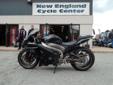 .
2011 Suzuki GSX-R1000 ***1-YEAR WARRANTY***
$10999
Call (860) 341-5706 ext. 25
New England Cycle Center
(860) 341-5706 ext. 25
73 Leibert Road,
Hartford, CT 06120
Why buy our bikes? We offer a 1-year warranty on most of our pre-owned inventory! Our