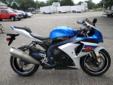 Â .
Â 
2011 Suzuki GSX-R1000
$10990
Call 413-785-1696
Mutual Enterprises Inc.
413-785-1696
255 berkshire ave,
Springfield, Ma 01109
The GSX-R1000 is a motorcycle that has been fine-tuned and developed on racetracks and on asphalt around the world. Itâs a