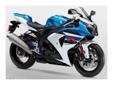 Â .
Â 
2011 Suzuki GSX-R1000
$9999
Call (586) 690-4780 ext. 88
Macomb Powersports
(586) 690-4780 ext. 88
46860 Gratiot Ave,
Chesterfield, MI 48051
Look at this Great Price!!!! A Must See! Interest rates as low as 5.99% for 60 months!!!! Hurry in soon!The