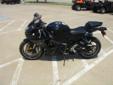 Â .
Â 
2011 Suzuki GSX-R750
$9995
Call (972) 793-0977 ext. 60
Plano Kawasaki Suzuki
(972) 793-0977 ext. 60
3405 N. Central Expressway,
Plano, TX 75023
Awesome deal...This bike is like new...only 521 miles!!The brand-new redesigned 2011 GSX-R750 is the