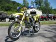 .
2011 Suzuki RM-Z250
$3899
Call (315) 849-5894 ext. 76
East Coast Connection
(315) 849-5894 ext. 76
7507 State Route 5,
Little Falls, NY 13365
SUZUKI RMZ-250 LOADED WITH AFTERMARKETS. VERY CLEAN BIKE AND RIDE READY Championship winning performance...