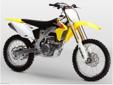 Â .
Â 
2011 Suzuki RM-Z450
$6099
Call (850) 502-2808 ext. 107
Red Hills Powersports
(850) 502-2808 ext. 107
4003 W. Pensacola Street,
Tallahassee, FL 32304
Autographed by Ricky CarmichaelFor 2011 Suzuki has taken the reigning FIM/AMA Supercross Championship