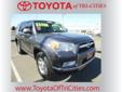 Summit Auto Group Northwest
Call Now: (888) 219 - 5831
2011 Toyota 4Runner
Internet Price
$32,988.00
Stock #
G30742
Vin
JTEBU5JR3B5042168
Bodystyle
SUV
Doors
4 door
Transmission
Auto
Engine
V-6 cyl
Odometer
29117
Comments
Pricing after all Manufacturer