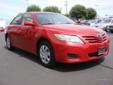 Â .
Â 
2011 Toyota Camry
$15490
Call
Charles Barker Pre-Owned Outlet
3252 Virginia Beach Blvd,
Virginia beach, VA 23452
CARFAX 1-Owner, Warranty 5 yrs/60k Miles - Drivetrain Warranty; LE trim. SAVE AT THE PUMP EPA 32 MPG Hwy/22 MPG City! CD Player, Steel