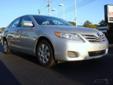 Â .
Â 
2011 Toyota Camry
$16960
Call 757-214-6877
Charles Barker Pre-Owned Outlet
757-214-6877
3252 Virginia Beach Blvd,
Virginia beach, VA 23452
757-214-6877
Discounted for YOUR budget
Click here for more information on this vehicle
Vehicle Price: 16960