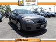 Â .
Â 
2011 Toyota Camry
$17861
Call 714-916-5130
Orange Coast Fiat
714-916-5130
2524 Harbor Blvd,
Costa Mesa, Ca 92626
Come find out why we are #1 in the USA!
It is our commitment to you we will do everything in our power to get the exact vehicle you want