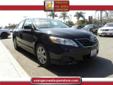 Â .
Â 
2011 Toyota Camry
$16808
Call
Orange Coast Fiat
2524 Harbor Blvd,
Costa Mesa, Ca 92626
A Perfect 10! Gassss saverrrr! This robust, reliable 2011 Toyota Camry is the one-owner car you have been trying to find. Is there a doctor nearby? Runs so