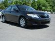 Â .
Â 
2011 Toyota Camry
$16300
Call (781) 352-8130
Automatic,LE. This Camry is Certified up to 100,000 miles and it's 100% CARFAX guaranteed! This car comes with the balance of its existing factory warranty. At North End Motors, we strive to provide you