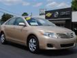 Â .
Â 
2011 Toyota Camry
$17931
Call (262) 287-9849 ext. 82
Lake Geneva GM Chevrolet Supercenter
(262) 287-9849 ext. 82
715 Wells Street,
Lake Geneva, WI 53147
2011 Toyota Camry LE equipped with car alarm, ABS, air, tilt, cruise, power everything. 4 door