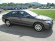 .
2011 Toyota Camry
$15991
Call (740) 701-9113
Herrnstein Chrysler
(740) 701-9113
133 Marietta Rd,
Chillicothe, OH 45601
CLEAN, WELL MAINTAINED ONE OWNER SEDAN, PRICED TO SELL!! Want to stretch your purchasing power? Well take a look at this