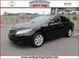 Sandy Springs Toyota
6475 Roswell Rd., Atlanta, Georgia 30328 -- 888-689-7839
2011 TOYOTA Camry 4DR SDN I4 AUTO LE Pre-Owned
888-689-7839
Price: $17,995
New car condition with a used car price, won't last long
Click Here to View All Photos (23)
Absolutely