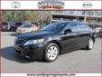 Sandy Springs Toyota
6475 Roswell Rd., Atlanta, Georgia 30328 -- 888-689-7839
2011 TOYOTA Camry 4DR SDN I4 AUTO LE (SE) Pre-Owned
888-689-7839
Price: $18,995
Absolutely perfect !!! Must see and drive to appreciate
Click Here to View All Photos (22)