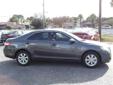 Â .
Â 
2011 Toyota Camry LE
$17800
Call (912) 228-3108 ext. 11
Kings Colonial Ford
(912) 228-3108 ext. 11
3265 Community Rd.,
Brunswick, GA 31523
Like new Camry with super low miles! Very clean inside and out. The tan cloth interior with power seats,