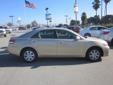 Gilroy Chevrolet Cadillac
Click on any image to get more details
Â 
2011 Toyota Camry LE Sedan 4D ( Click here to inquire about this vehicle )
Â 
If you have any questions about this vehicle, please call
Felix Lopez 888-409-4429
OR
Click here to inquire