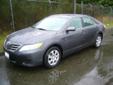 2011 TOYOTA CAMRY SEDAN 4D
$17,499
Phone:
Toll-Free Phone: 8777828695
Year
2011
Interior
Make
TOYOTA
Mileage
30597 
Model
CAMRY SEDAN 4D
Engine
Color
GRAY
VIN
4T1BF3EK9BU173199
Stock
Warranty
Unspecified
Description
ABS (4-Wheel),Air Conditioning,Power