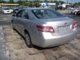 2011 TOYOTA CAMRY UNKNOWN
$16,699
Phone:
Toll-Free Phone:
Year
2011
Interior
GRAY
Make
TOYOTA
Mileage
34063 
Model
CAMRY UNKNOWN
Engine
I4 Gasoline Fuel
Color
SILVER
VIN
4T4BF3EK4BR148345
Stock
NL4C58
Warranty
Unspecified
Description
January 1 - 31 shop