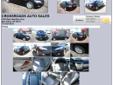 Toyota Camry XLE V6 6 Speed Semi-Automatic Black 27077 6-Cylinder 3.5L V6 DOHC 24V2011 Sedan CROSSROADS AUTO SALES