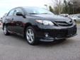 Â .
Â 
2011 Toyota Corolla
$17988
Call 757-214-6877
Charles Barker Pre-Owned Outlet
757-214-6877
3252 Virginia Beach Blvd,
Virginia beach, VA 23452
757-214-6877
This one if for YOU!
Click here for more information on this vehicle
Vehicle Price: 17988