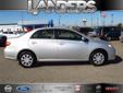 Â .
Â 
2011 Toyota Corolla
$15966
Call (662) 985-7279 ext. 1001
Vehicle Price: 15966
Mileage: 37853
Engine: Gas I4 1.8L/110
Body Style: Sedan
Transmission: Automatic
Exterior Color: Silver
Drivetrain: FWD
Interior Color: Gray
Doors: 4
Stock #: A00398