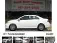 Visit us on the web at www.mississippimahindra.com. Email us or visit our website at www.mississippimahindra.com Contact via 601-264-0400 today to schedule your test drive.
