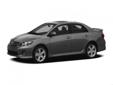 Germain Auto Advantage
Have a question about this vehicle?
Call Leo Williams on 239-829-4220
Click Here to View All Photos (5)
2011 Toyota Corolla Pre-Owned
Price: $13,990
Engine: 1.8 L
Exterior Color: 03R3
Stock No: T9211
Price: $13,990
Mileage: 9797