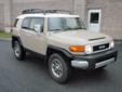 Toyota of Saratoga Springs
3002 Route 50, Â  Saratoga Springs, NY, US -12866Â  -- 888-692-0536
2011 Toyota FJ Cruiser
Low mileage
Price: $ 31,901
We love to say "Yes" so give us a call! 
888-692-0536
About Us:
Â 
Come visit our new sales and service