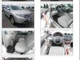 2011 Toyota Highlander Limited
It has 6 Cyl. engine.
This Terrific car has a Ash interior
Drives well with Automatic transmission.
This car is Fantastic in Silver
Dual Air Bags
Map Lighting
Dual Climate Zones
Dual Sport Mirrors
Rear Defroster
Power Door