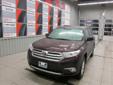 Toyota of Clifton Park
202 Route 146, Â  Mechanicville, NY, US -12118Â  -- 888-672-3954
2011 Toyota Highlander SE
Price: $ 30,900
We love to say "Yes" so give us a call! 
888-672-3954
About Us:
Â 
Only Toyota President's Award Winner in Area, Five Time