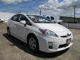 Â .
Â 
2011 Toyota Prius
$24888
Call 808 222 1646
Cutter Buick GMC Mazda Waipahu
808 222 1646
94-149 Farrington Highway,
Waipahu, HI 96797
For more information, to schedule a test drive, or to make an offer call us today! Ask for Tylor Duarte to receive