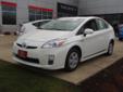 Toyota of Clifton Park
202 Route 146, Â  Mechanicville, NY, US -12118Â  -- 888-672-3954
2011 Toyota Prius III
Low mileage
Price: $ 24,500
We love to say "Yes" so give us a call! 
888-672-3954
About Us:
Â 
Only Toyota President's Award Winner in Area, Five