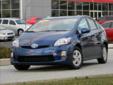 2011 TOYOTA PRIUS UNKNOWN
$21,995
Phone:
Toll-Free Phone: 8888893217
Year
2011
Interior
Make
TOYOTA
Mileage
11519 
Model
PRIUS 
Engine
4 Cylinder Engine Gas/Electric Hybrid
Color
BLUE RIBBON METALLIC
VIN
JTDKN3DU5B0248062
Stock
T120122A
Warranty